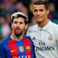 ¿Se cumple el sueño de todos?: Cristiano Ronaldo podría jugar el Mundial de Clubes junto a Messi