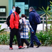 Arreciará el frío este jueves en CDMX: alertas amarilla y naranja en las siguientes alcaldías