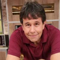 Cambios polémicos: Nico Peralta destapó la interna de "Ariel en su Salsa"