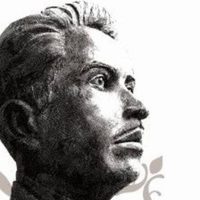 Fernando Fernández presenta un retrato nítido y completo de la obra de López Velarde