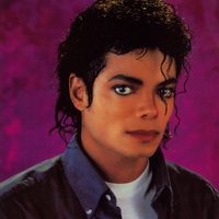 ¡No se calló nada! El médico de Michael Jackson reveló secretos impensados de la vida del cantante