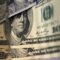 Dólar hoy: a cuánto cotiza este miércoles, 3 de febrero
