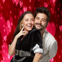 Fin del misterio: Camilo y Evaluna Montaner revelaron el secreto más esperado