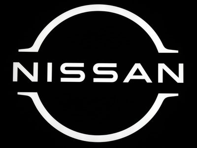 Nissan anuncia recortes de empleo y producción