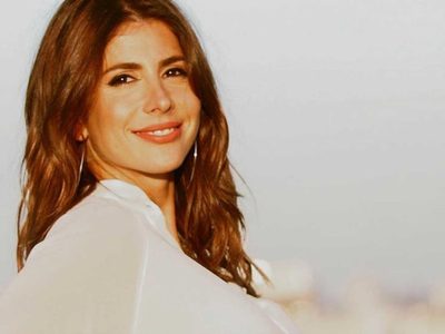 “Sos muy…”: El desubicado comentario de Guido Kaczka a Majo Martino. ¿Se enojó?