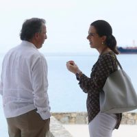 Senadores del PRI, PAN y Verde ratifican a Merodio como vicepresidenta del Inegi