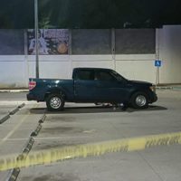 Asesinan a jefe policiaco en Culiacán, Sinaloa, en la guerra entre Chapitos y Mayos