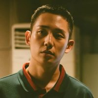 Disponible en Netflix: la serie coreana de Jung Hae In que causó un revuelo en el país asiático