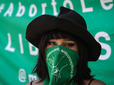 Aguascalientes: Solicitan Alerta de Violencia de Género tras aprobación de reformas antiaborto