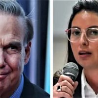 Un diputado de Neuquén respaldó las declaraciones homofóbicas de Pichetto