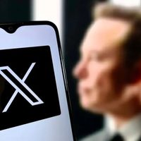 Multan a X de Musk con 120 millones de euros por no cumplir normas de transparencia