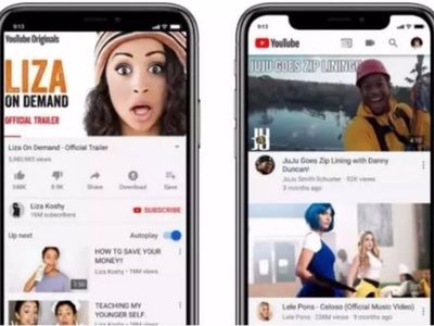 YouTube da acceso anticipado a artistas para que denuncien contenidos generados con IA por derechos