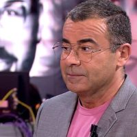 Jorge Javier Vázquez destapó la farsa que armó Tom Brusse con Sandra Pica fuera del reality