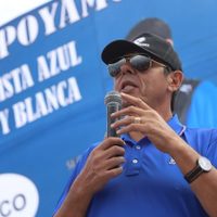 Nuevo accidente en una petrolera: Rucci indicó que no se apresurarán e investigarán lo sucedido