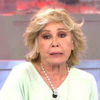 Mila Ximénez, crítica como nunca antes con esta cantante : "No es tu casa, es tu tumba"