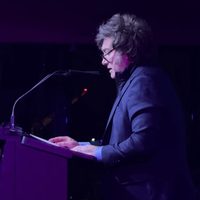 Milei durísimo con los gobernadores que reclaman fondos