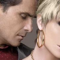 El emotivo homenaje de Humberto Zurita a Christian Bach a un año de su muerte