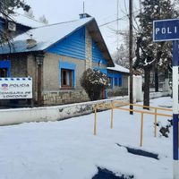 Amenazó de muerte a un vecino y en un allanamiento le encontraron armas