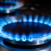 ENARGAS: el consumo residencial del servicio aumentó 4.5% durante 2020