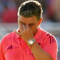 Con cambios obligados: el nuevo River que prepara Gallardo para el duelo ante Atlético Tucumán
