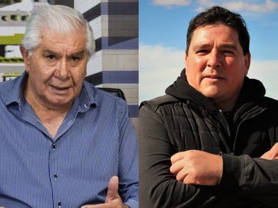 Polémica en las elecciones del Sindicato de Petroleros: la oposición pidió la impugnación