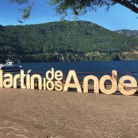 Oficial: se confirmó la grilla de espectáculos para el aniversario de San Martín de los Andes