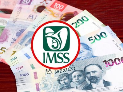 IMSS: estos trabajadores pueden solicitar Retiro Anticipado según la Ley del Seguro Social