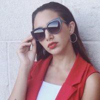 ¡La palabra más esperada! Thelma Fardín le respondió a Fugazot: "Cuando uno desconoce..."