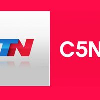 ¡Hundido! C5N y TN se desploman en el rating frente a un nuevo competidor. ¡No se la vieron venir!