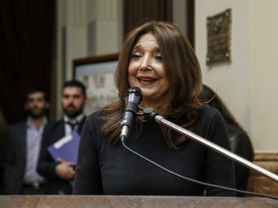 Coronavirus en la Argentina: el Congreso convocará a la Defensora de Niños