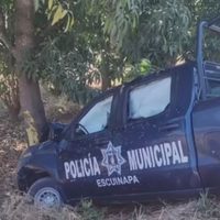 Renuncian 30 elementos de la Policía Municipal de Escuinapa