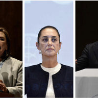 Ideología y violencia
