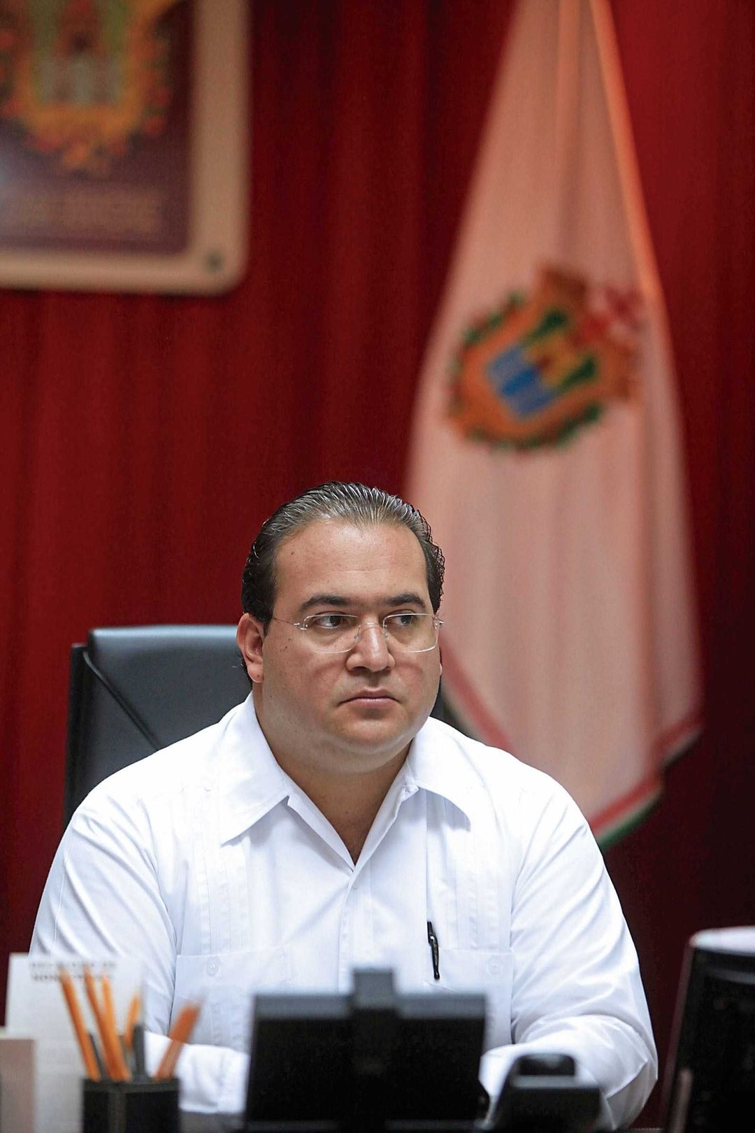 Prensa 6