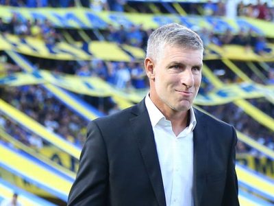 Perfil bajo y exitosa: a qué se dedica Jessica, la esposa y gran amor de Martín Palermo