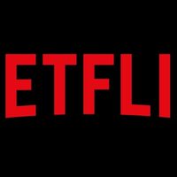 Netflix: estos son los estrenos para la segunda semana de septiembre