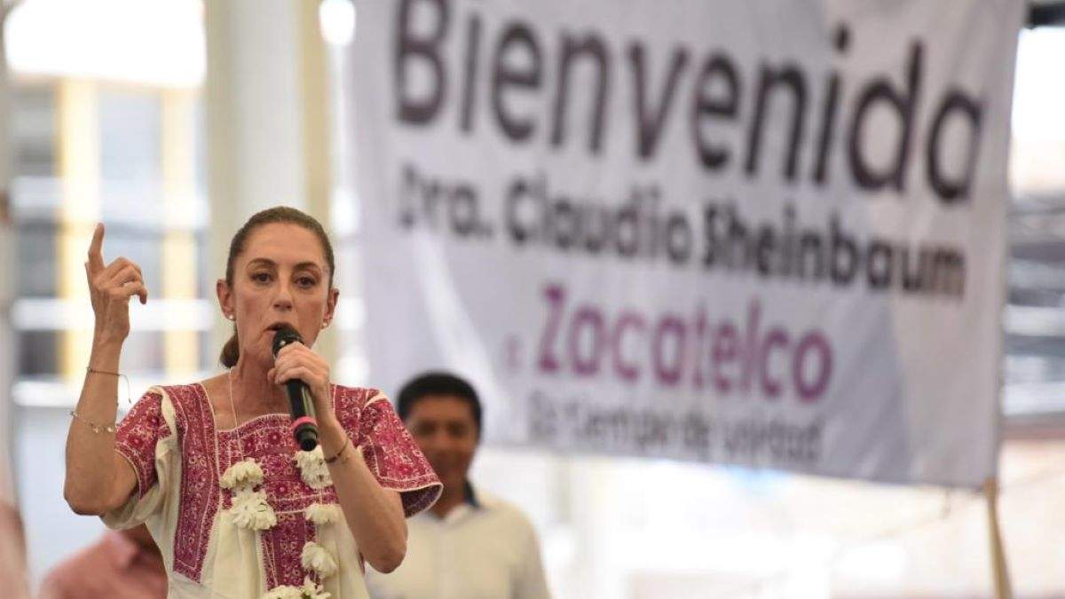 En la asamblea informativa en Zacatelco