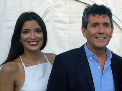 Nuevo conflicto en "La Voz Argentina": polémica tras el ingreso de la hija de Miguel Ángel Cherutti
