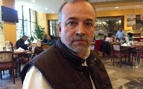 Cesan a funcionario federal en BC por participar en campaña de Morena a gubernatura