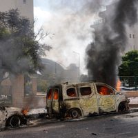 EU exige que se condene a Hamás durante reunión de ONU; el Consejo de Seguridad no toma acción