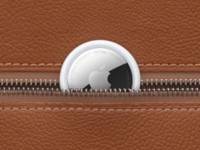 Apple, en aprietos por demandas de mujeres que fueron acosadas con AirTag