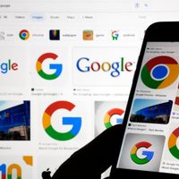 Google le da a su chatbot Bard acceso a contenidos de Gmail, Maps, YouTube