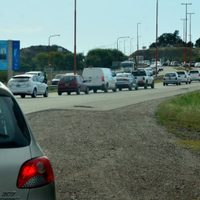 Volver a casa: la guía para varados que quieren regresar a Río Negro