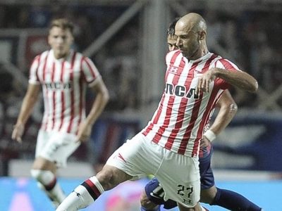 Así le fue a Estudiantes en el reinicio de la Superliga