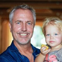 ¡A ver si así hacen caso! El tierno consejo de Mirko ante el coronavirus ¡Marley le enseñó muy bien!