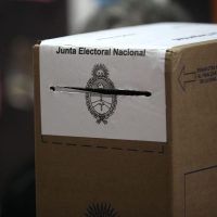 Elecciones PASO 2021: el Gobierno reitera las recomendaciones para los votantes