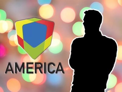 Confirmado: América TV reincorpora a este importante conductor a sus mañanas