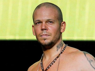 Lo incineró: con un demoledor video, Residente tildó a J Balvin de falso, embustero y mentiroso