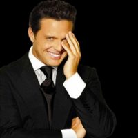 ¡Exclusivo! Todo lo que tenés que saber de la segunda parte de Luis Miguel ¡Enterate aquí!