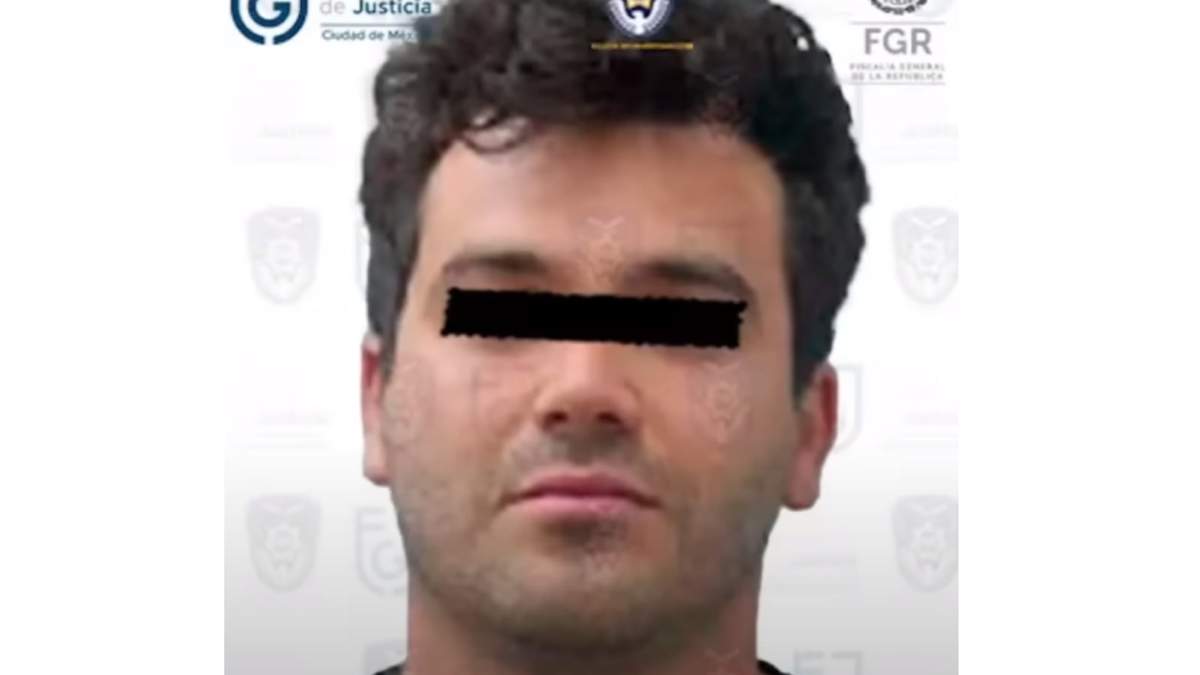 Manuel "N" alias "El Español