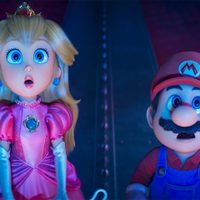 “Súper Mario Galaxy: la película” recauda 629 mdd en taquilla en el mundo